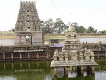 kanchipuram