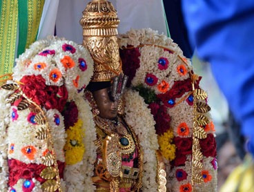 trichy velankanni