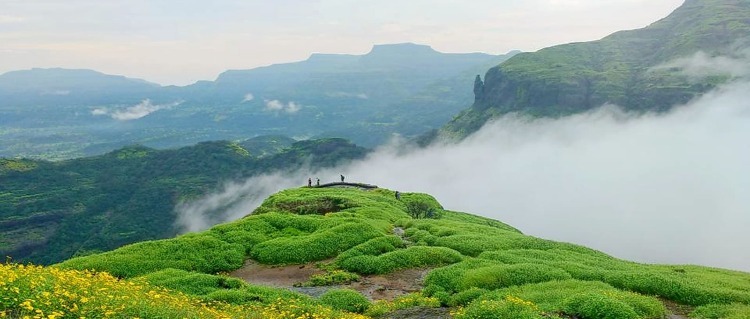 Igatpuri