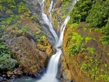 Igatpuri tour